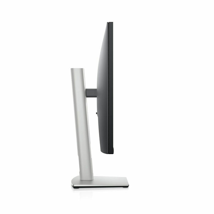 Monitor Dell P2722H 27" LCD Full HD LED IPS Flicker free