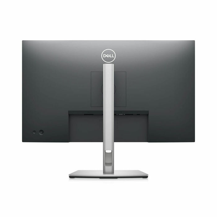 Monitor Dell P2722H 27" LCD Full HD LED IPS Flicker free