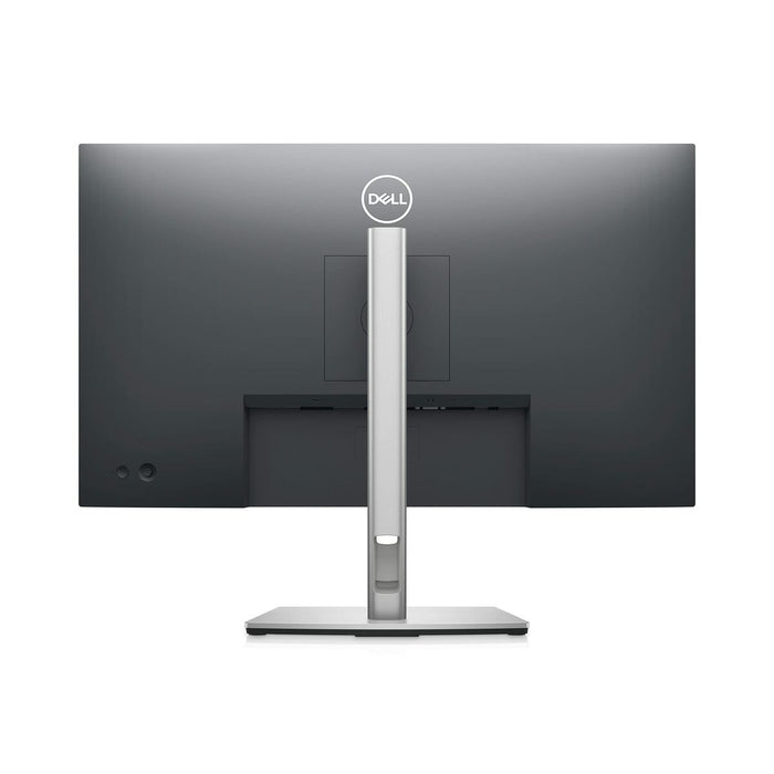 Monitor Dell 27 Monitor - P2722H - 68.6cm (27") 27" LED IPS LCD Flicker free 50-60  Hz