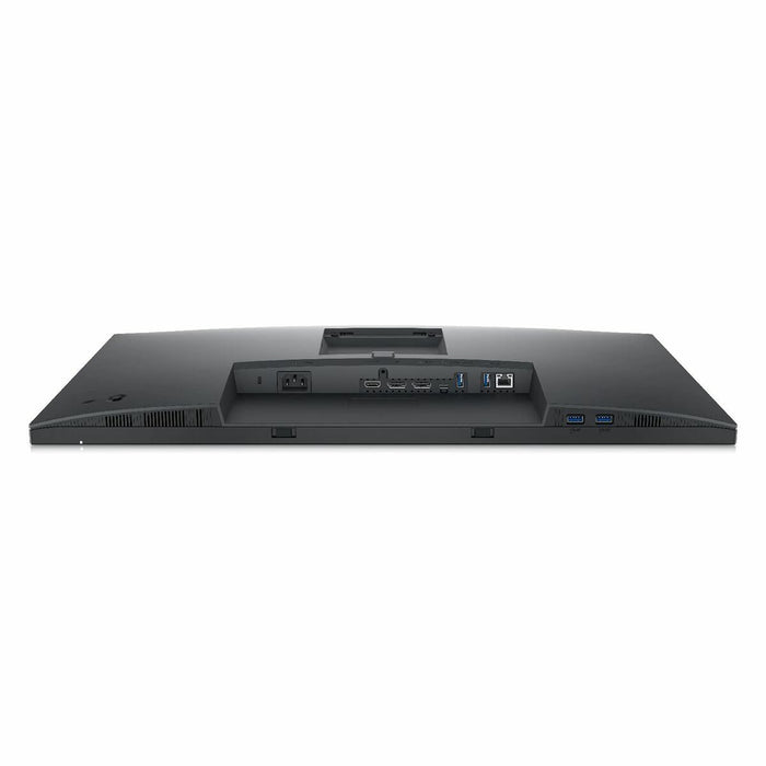Monitor Dell P2722HE 27" LED IPS LCD 50-60 Hz