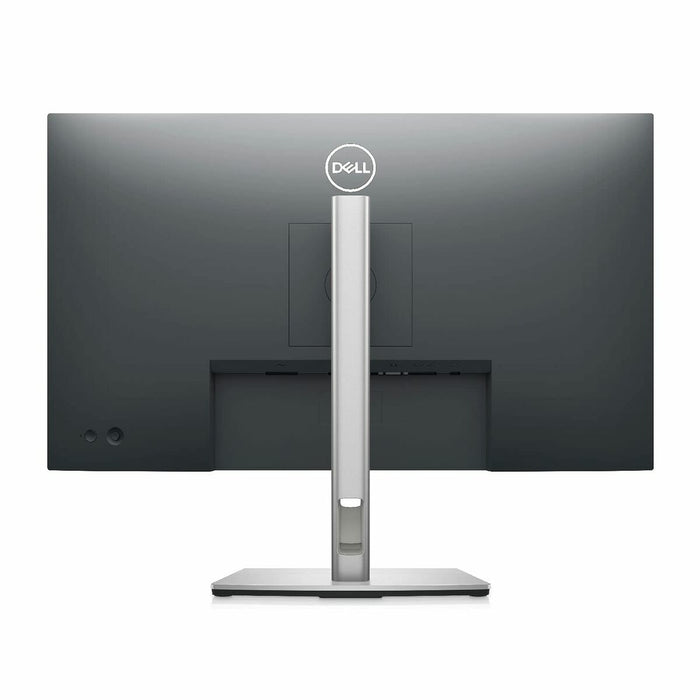 Monitor Dell P2722HE 27" LED IPS LCD 50-60 Hz