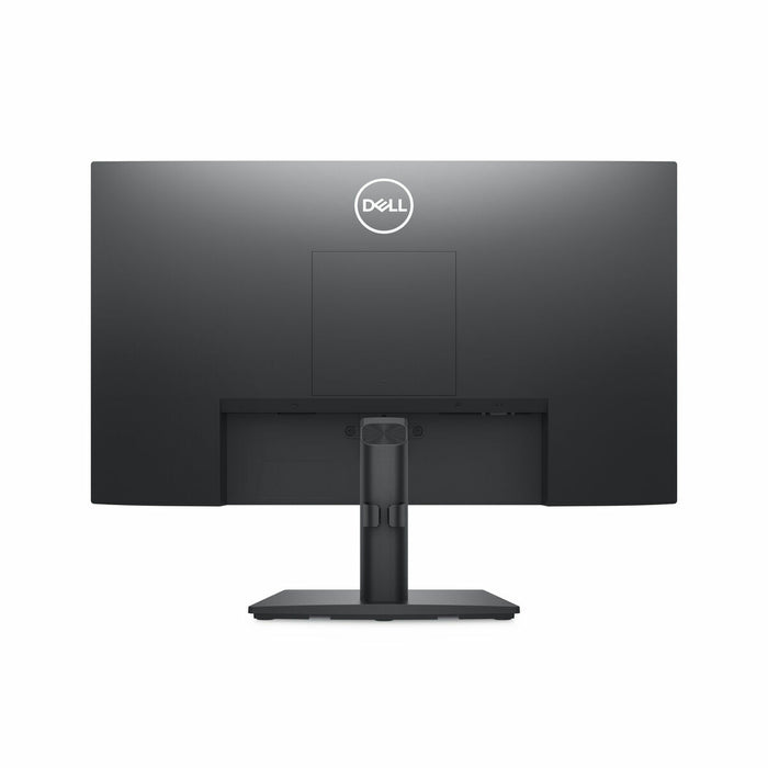 Monitor Dell E2222H 21,4" LED VA LCD 50-60  Hz