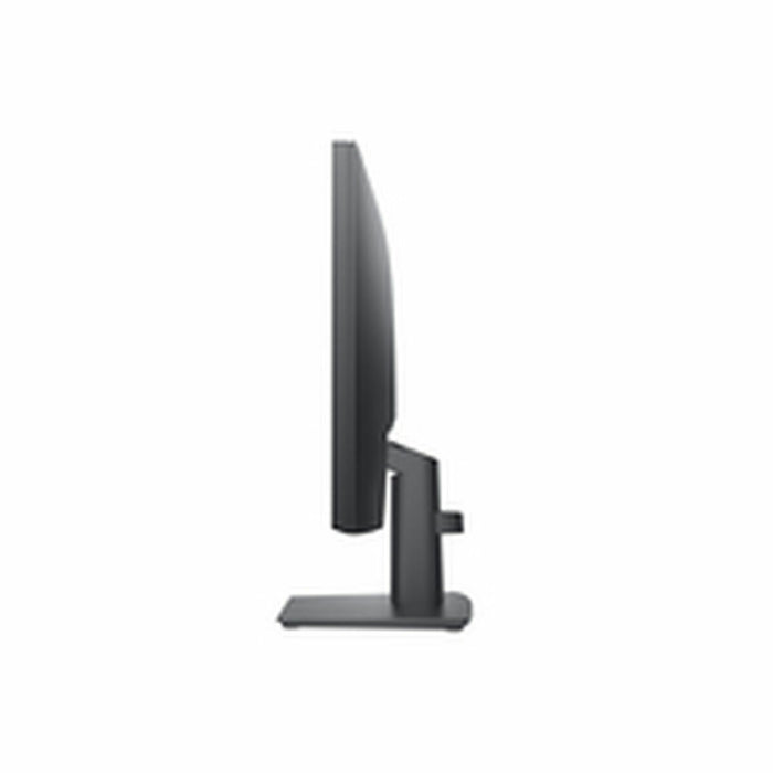 Monitor Dell E2222H 21,4" LED VA LCD 50-60  Hz