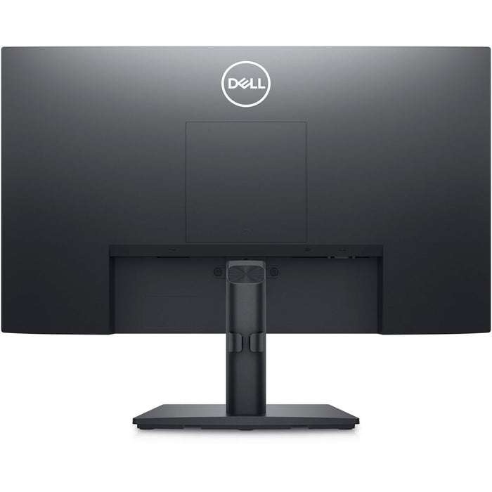 Monitor Dell E2223HN 21,4" LED VA LCD 50-60  Hz