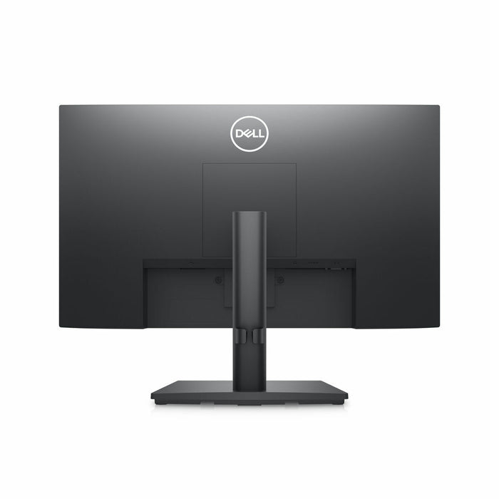 Monitor Dell E2222HS 21,5" LED VA LCD 50-60  Hz