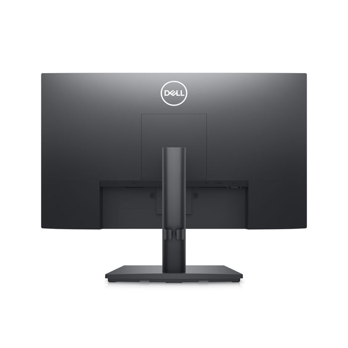 Monitor Dell E2222HS 1920 x 1080 px VGA HDMI 21,5"