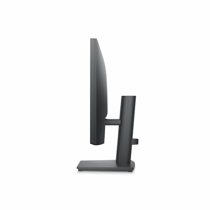 Monitor Dell E2222HS 21,5" LED VA LCD 50-60  Hz