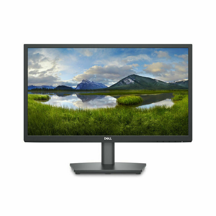 Monitor Dell E2222HS 1920 x 1080 px VGA HDMI 21,5"