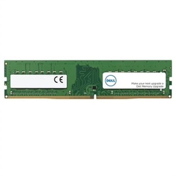 Memorie RAM Dell AB371021 DDR4 8 GB