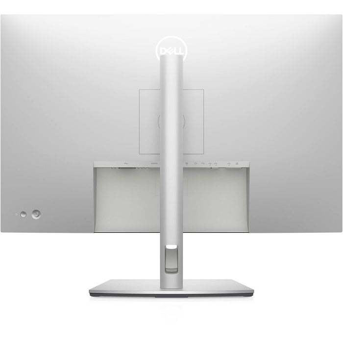 Monitor Dell U3023E 30"
