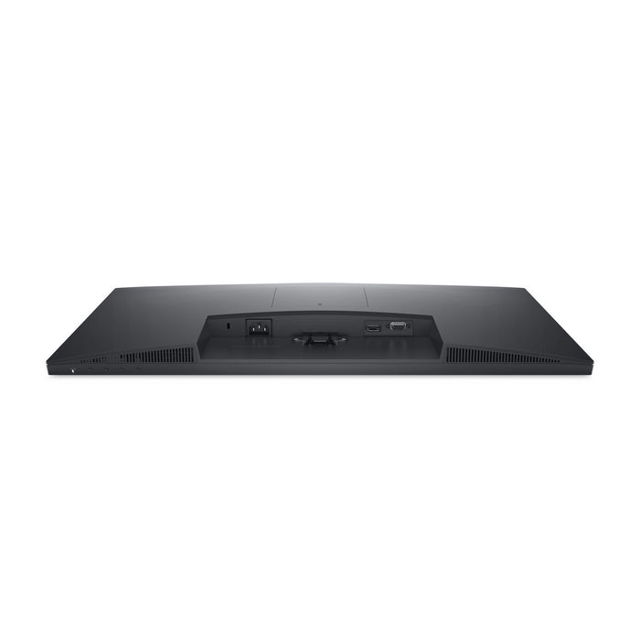 Monitor Dell E2722H Negru Full HD 27" LED IPS LCD
