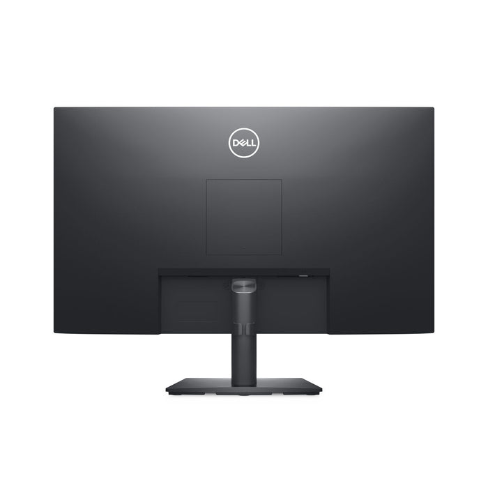 Monitor Dell E2722H Negru Full HD 27" LED IPS LCD
