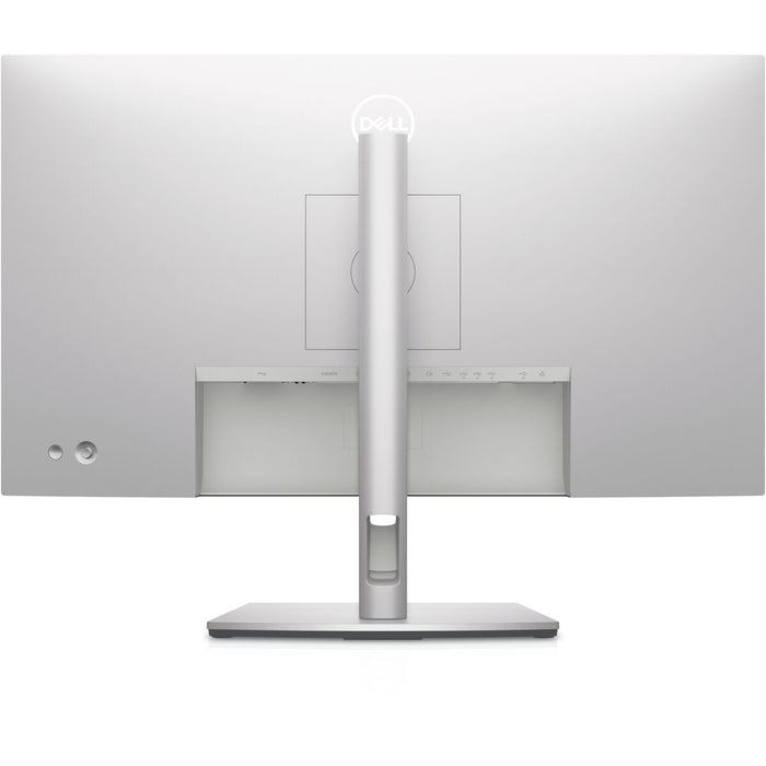 Monitor Dell U2723QE 27"