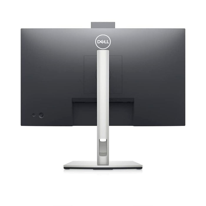 Monitor Dell C2423H 24"