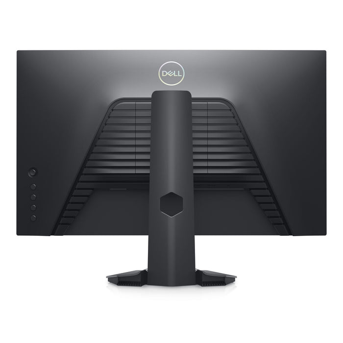 Monitor Dell G2422HS IPS LED Full HD 24" LCD AMD FreeSync Flicker free