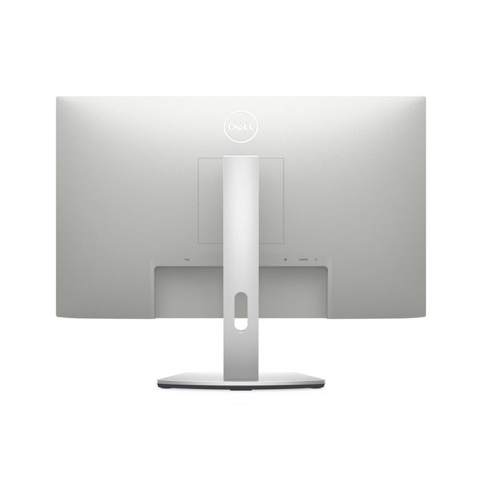 Monitor Dell S2421HS 23,8" Full HD 75 Hz
