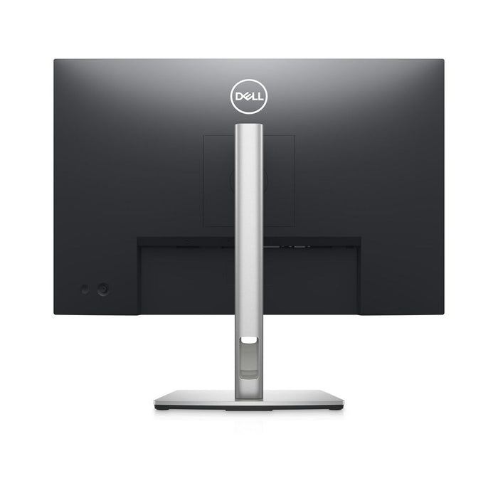Monitor Dell P2423 24" LED IPS LCD 50-60  Hz