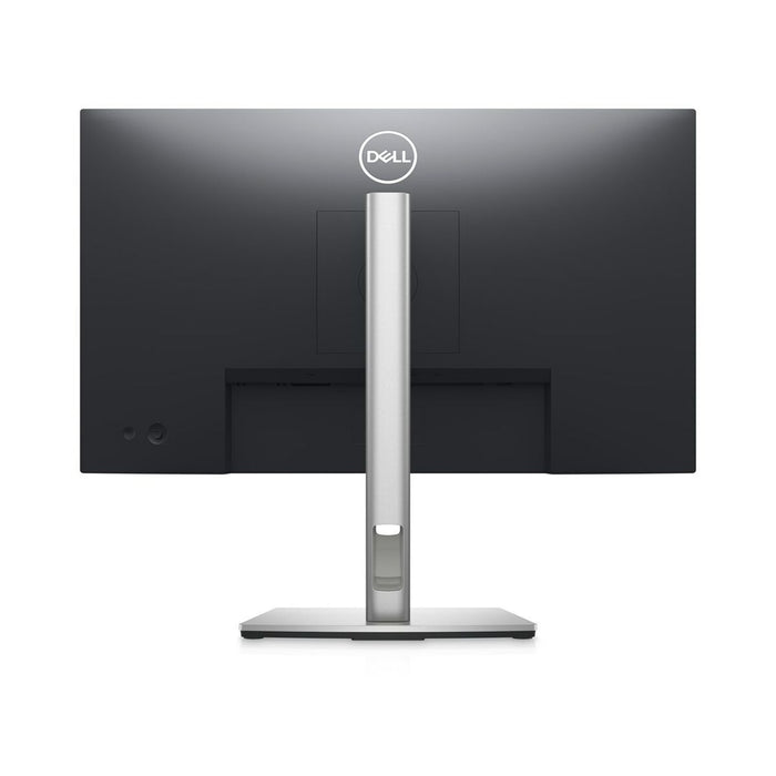 Monitor Dell P2423D 23,8" Quad HD
