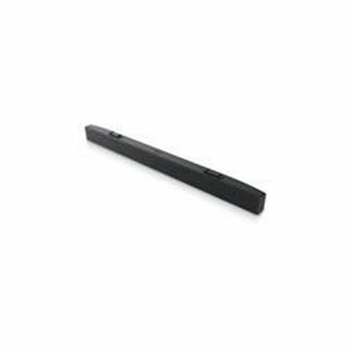 Difuzoare PC Dell SB522A Negru