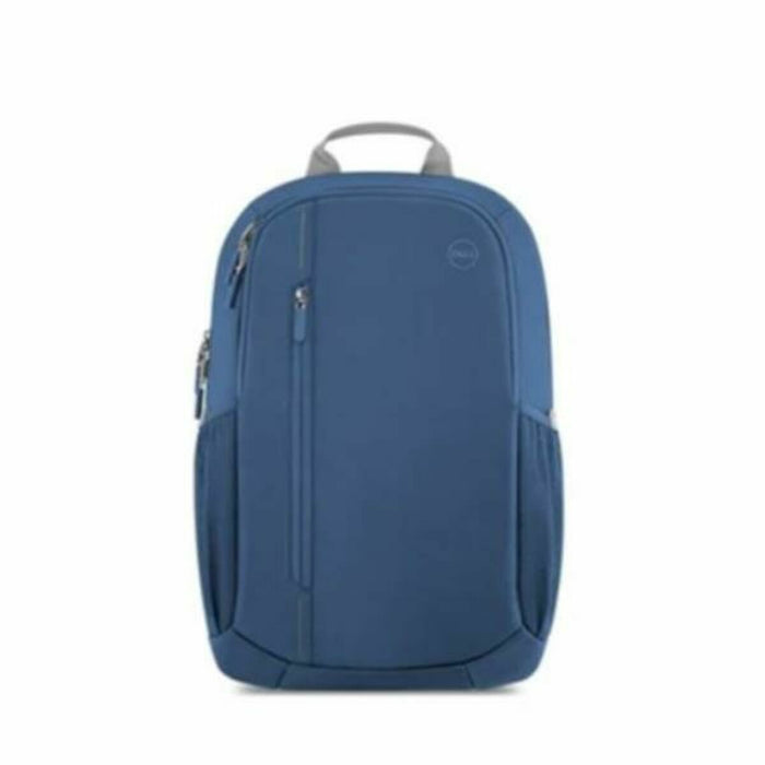 Rucsac pentru Laptop Dell 460-BDLG Albastru Monocrom