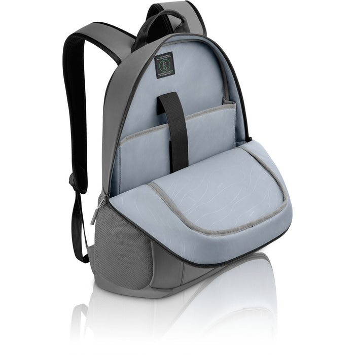 Rucsac pentru Laptop Dell DELL-CP4523G Gri