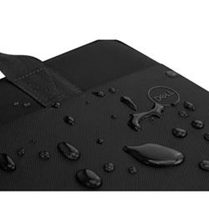 Husă pentru Tabletă Dell 460-BDLJ Negru