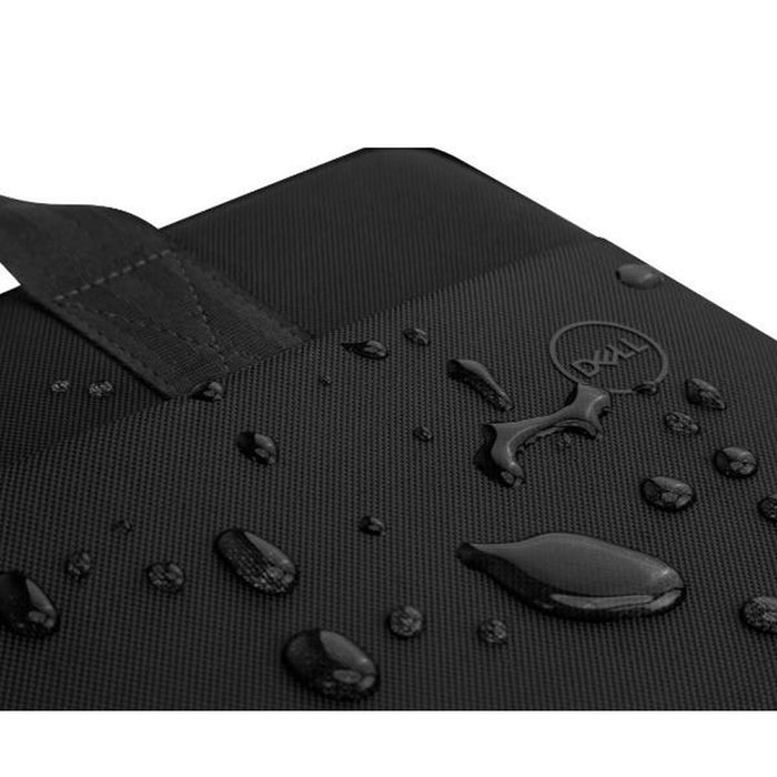 Husă pentru Tabletă Dell 460-BDLJ Negru