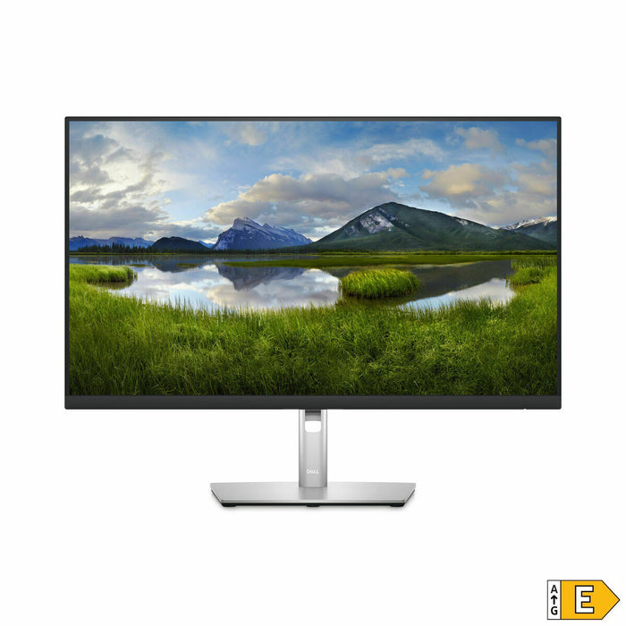 Monitor Dell P2723D 27" LED IPS LCD