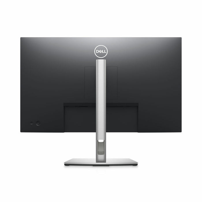 Monitor Dell DELL-P2723D 27" IPS LED LCD