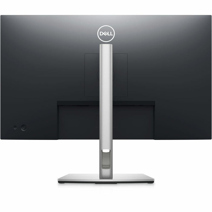 Monitor Dell 27" LED IPS LCD