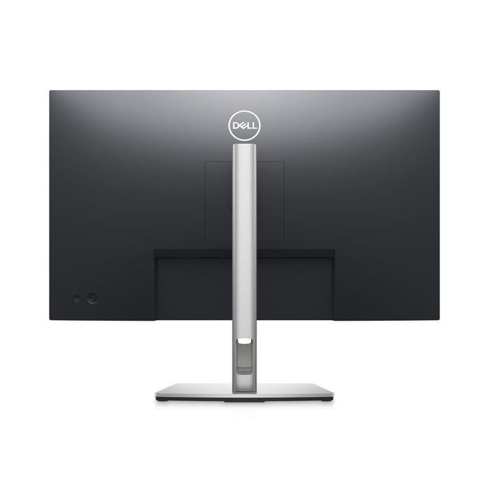 Monitor Dell P2723QE 27" IPS LED LCD