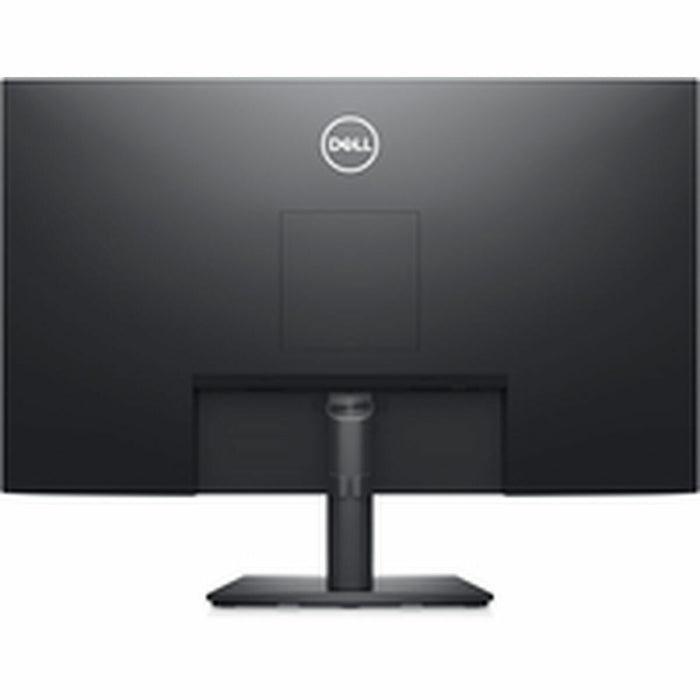 Monitor Dell E2723HN 27" LED IPS LCD 120 Hz