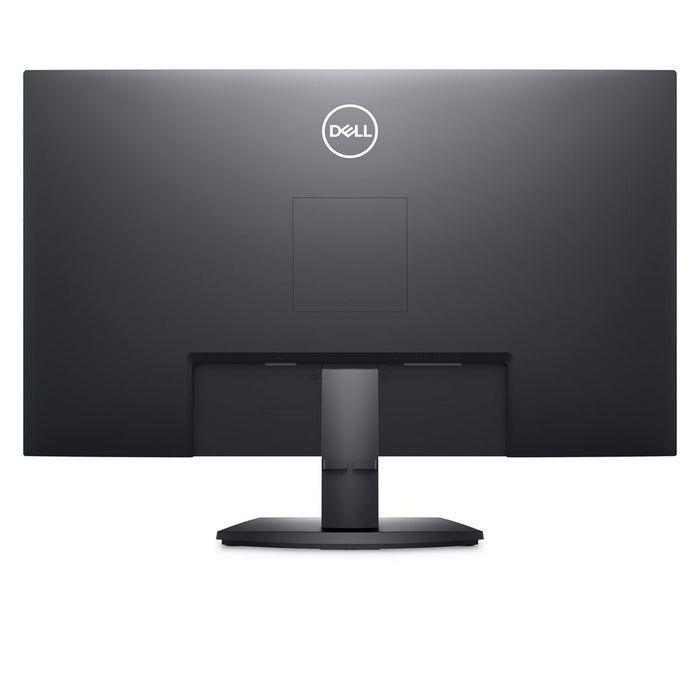 Monitor Dell SE3223Q 31,5" LED VA LCD AMD FreeSync Flicker free 60 Hz