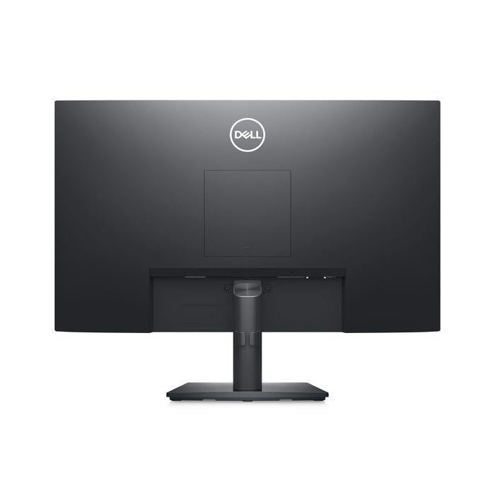 Monitor Dell E2423HN LED IPS VA LCD Flicker free