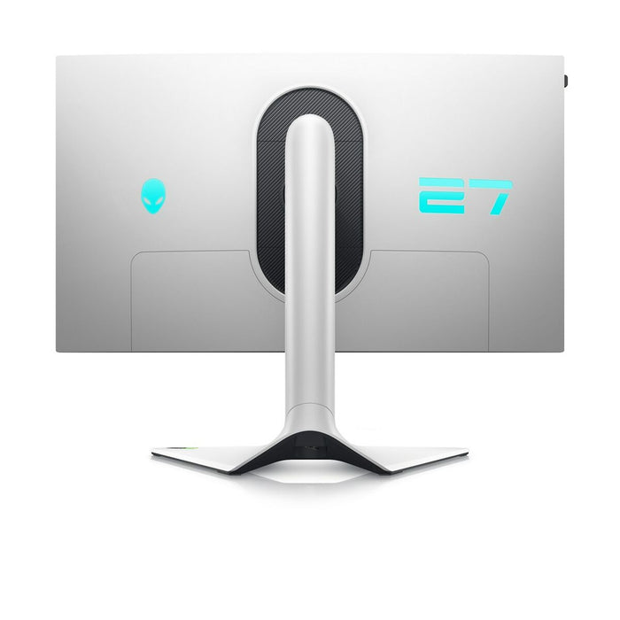 Monitor Dell AW2723DF 27" LED IPS HDR LCD NVIDIA G-SYNC 240 Hz 280 Hz