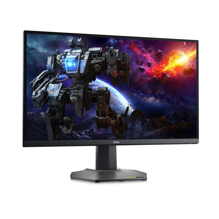 Monitor Gaming Dell G Series G2723H Full HD 27" 240 Hz 280 Hz