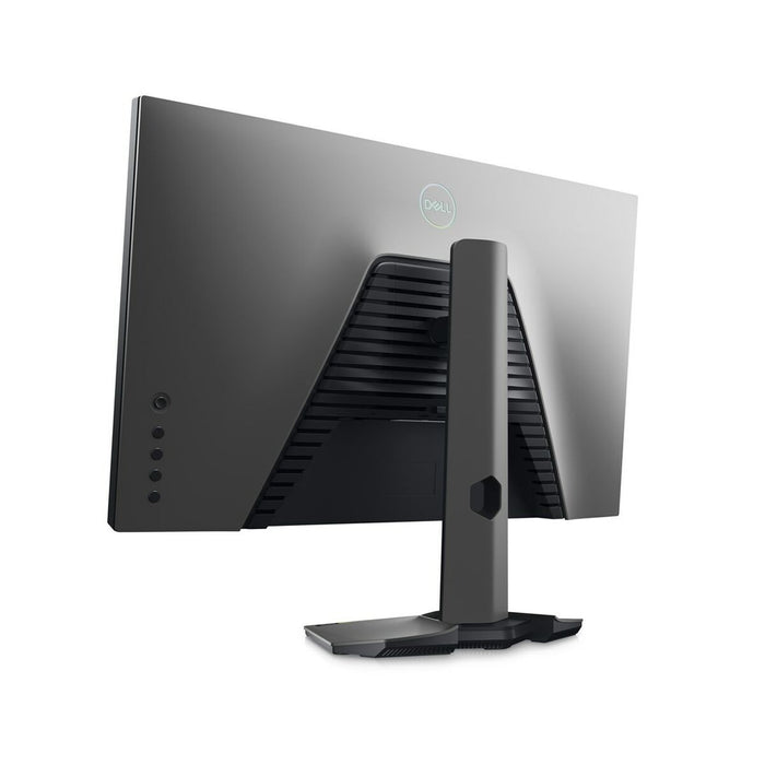 Monitor Gaming Dell G Series G2723H Full HD 27" 240 Hz 280 Hz