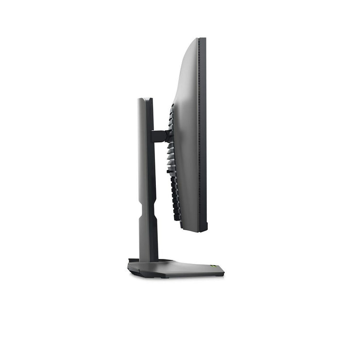Monitor Gaming Dell G Series G2723H Full HD 27" 240 Hz 280 Hz