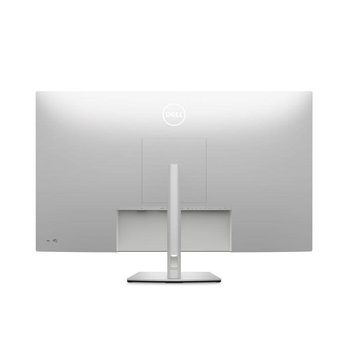 Monitor Dell DELL-U4323QE 43" 4K Ultra HD
