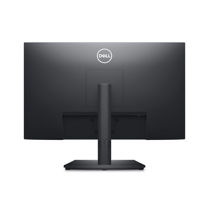 Monitor Dell E2424HS 23,8" LED VA LCD Flicker free