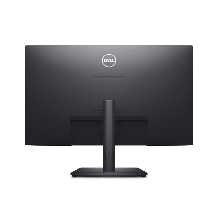Monitor Dell E2724HS 27" LED VA LCD
