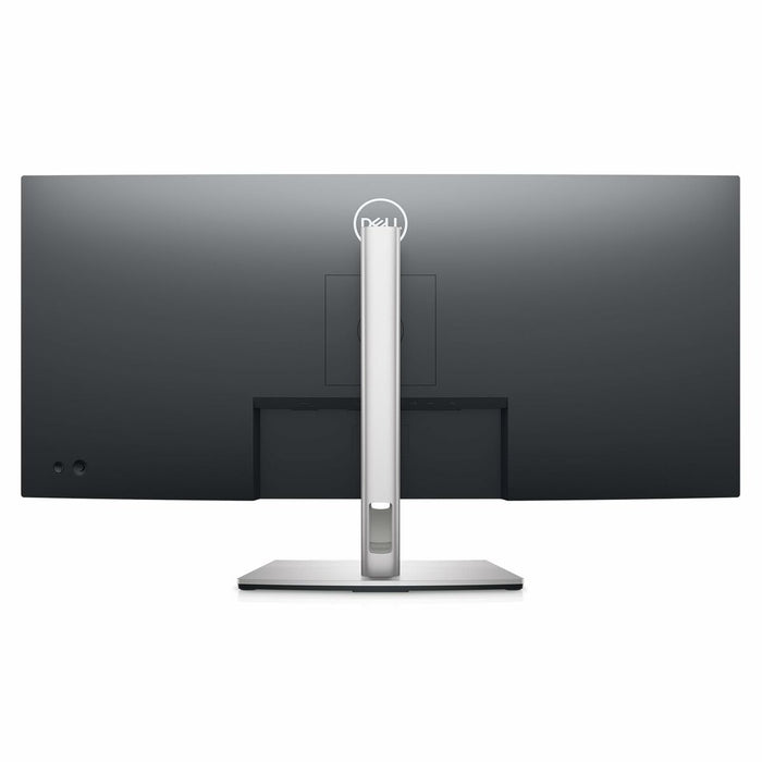 Monitor Dell P3424WE 34" LED IPS