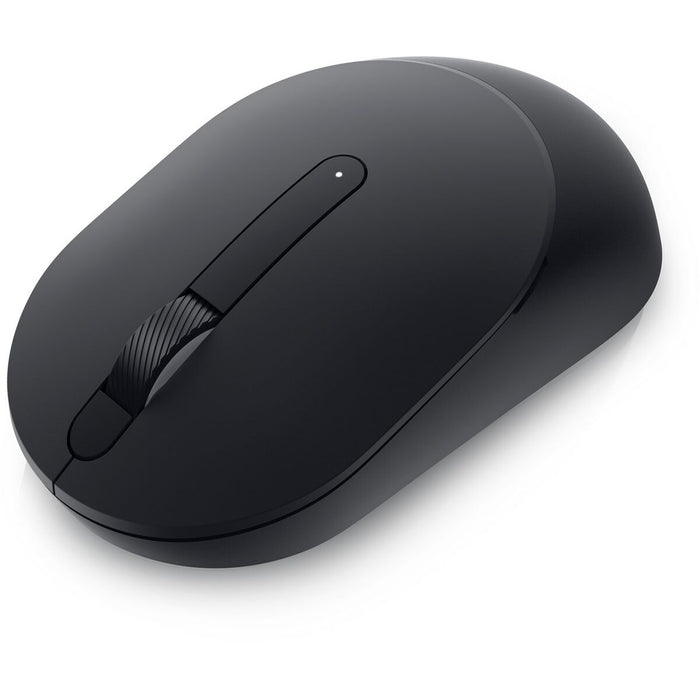 Mouse Dell 570-ABOC                        Negru
