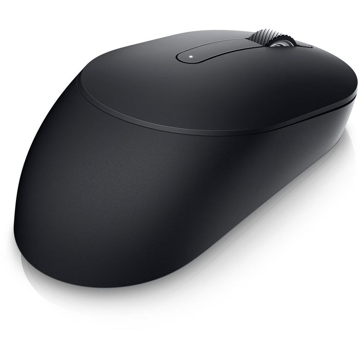 Mouse Dell 570-ABOC                        Negru