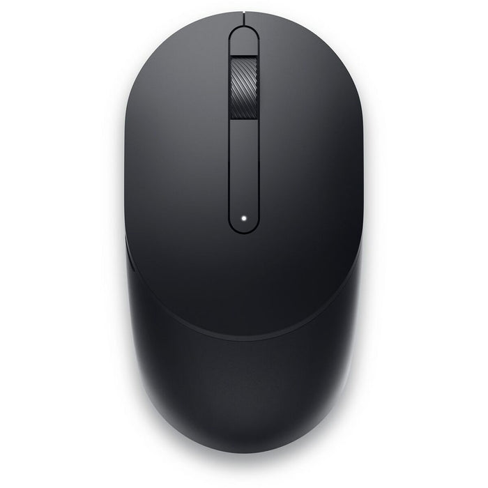 Mouse Dell 570-ABOC                        Negru