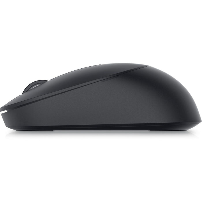 Mouse Dell 570-ABOC                        Negru
