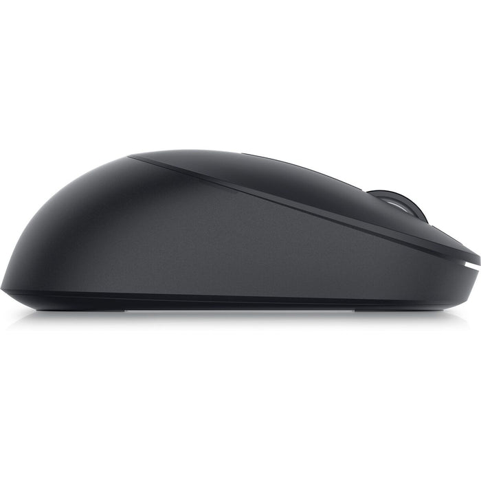 Mouse Dell 570-ABOC                        Negru