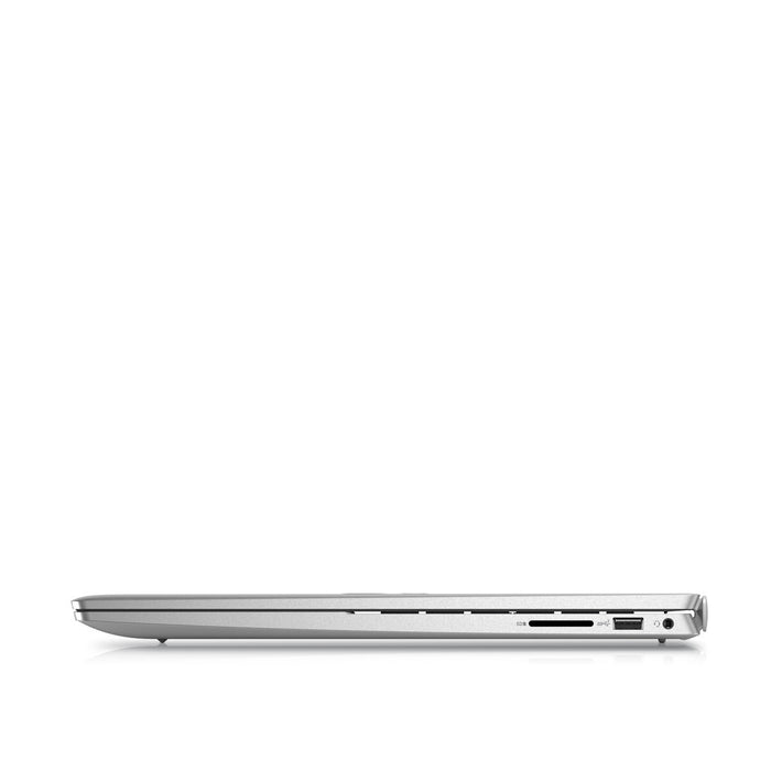 Laptop Dell Inspiron 5625 16" AMD Ryzen 5 5625U 16 GB RAM 512 GB SSD
