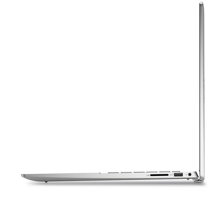 Laptop Dell Inspiron 5625 16" AMD Ryzen 5 5625U 16 GB RAM 512 GB SSD