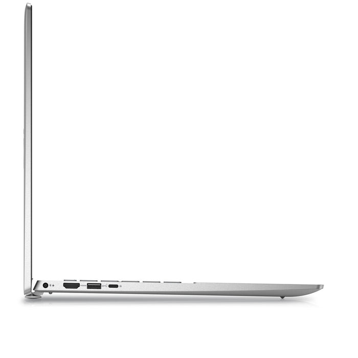 Laptop Dell Inspiron 5625 16" AMD Ryzen 5 5625U 16 GB RAM 512 GB SSD